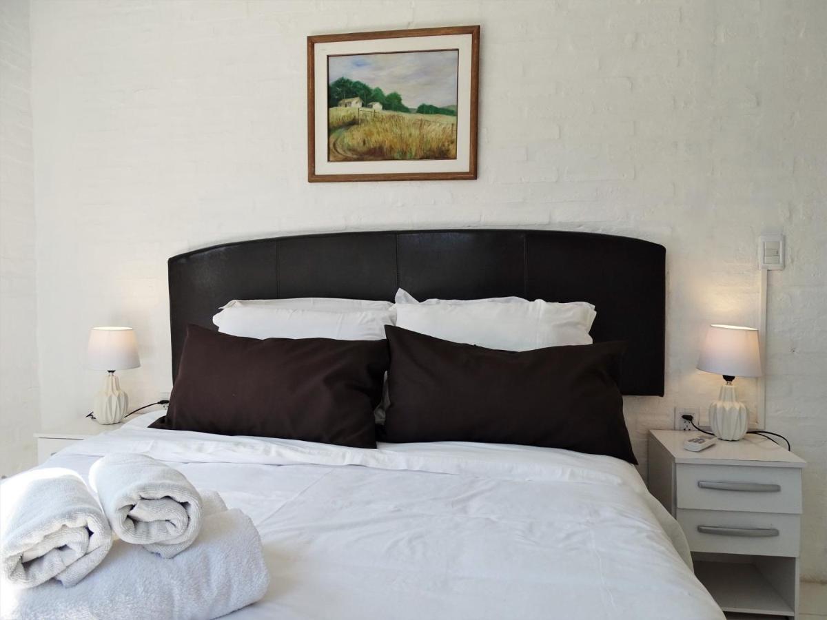 Apartahotel Skyblue Punta Colorada 3*
