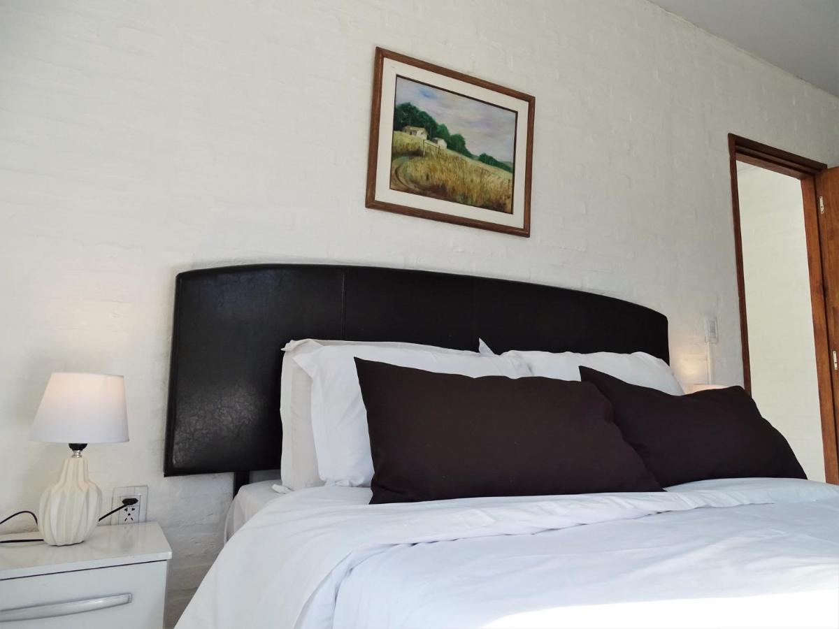 Skyblue Punta Colorada Apartahotel 3*