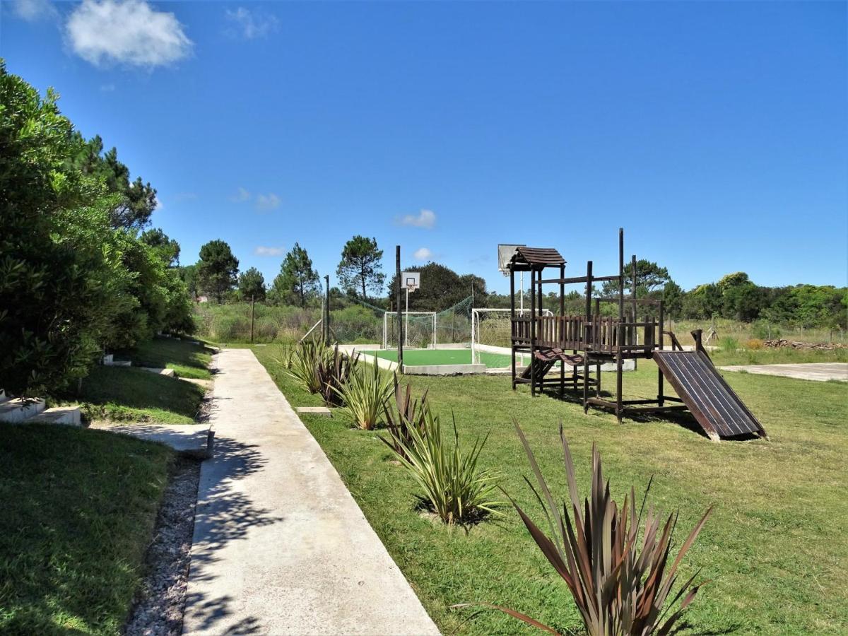 Skyblue Punta Colorada 3*