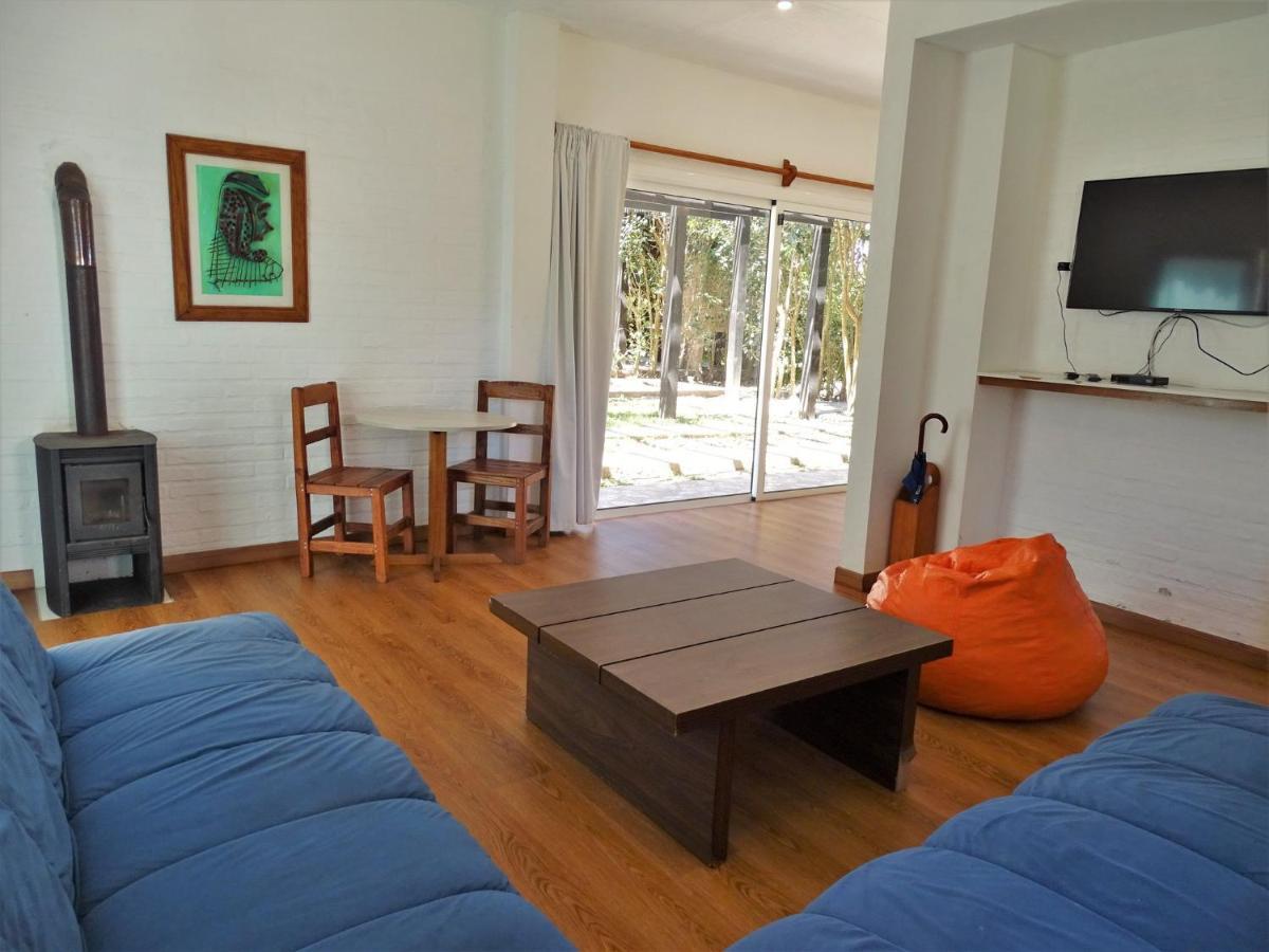 Skyblue Punta Colorada 3*
