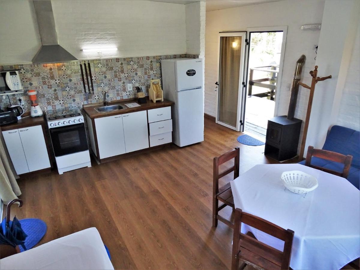 Apartahotel Skyblue Punta Colorada 3*