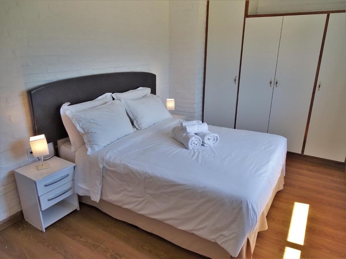 Skyblue Punta Colorada 3*