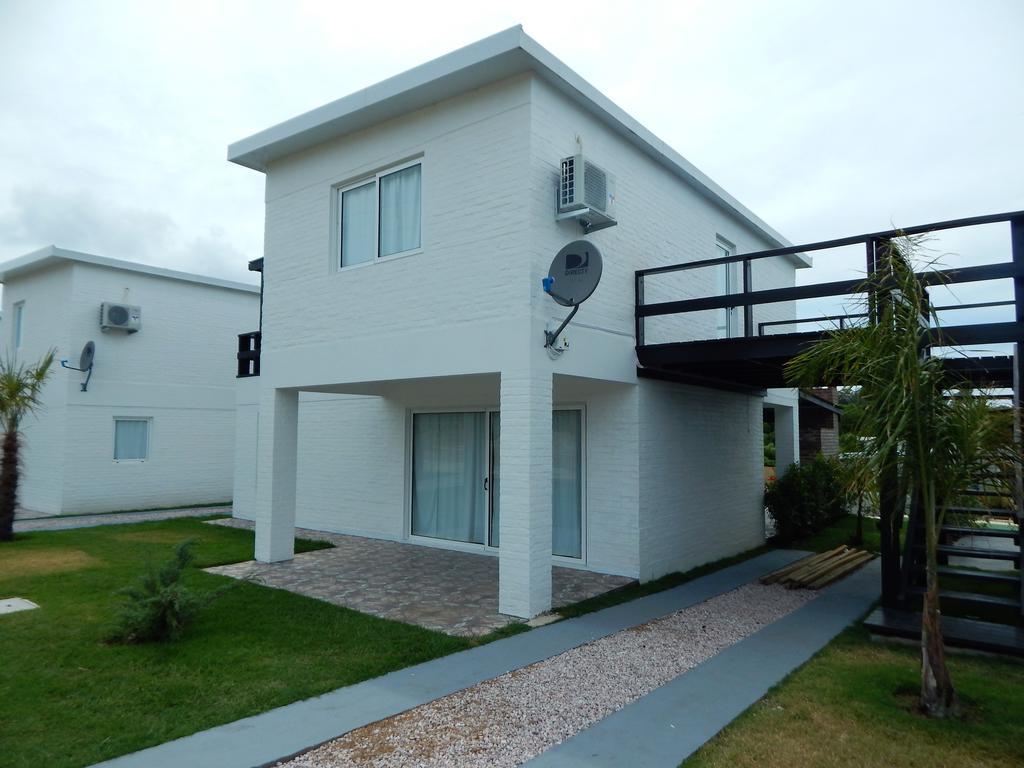 Skyblue Punta Colorada Apartahotel 3*